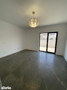 Casa zona Damila și din parter plus un etaj