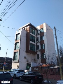 libertatii 20, Universitate, Constanta