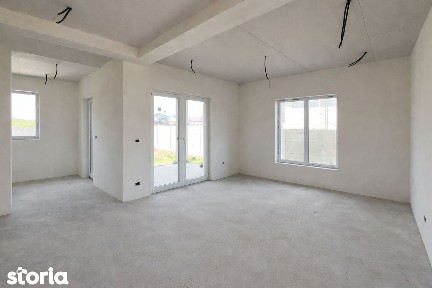 COMISION 0% | Duplex premium in Urseni | 126 mp