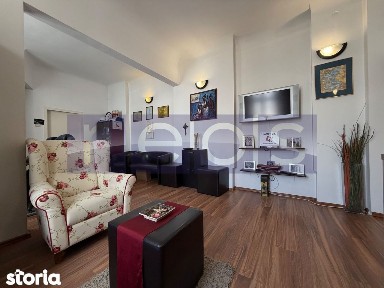 VANZARE APARTAMENT | VILA INTERBELICA | BOXA | ZONA CISMIGIU