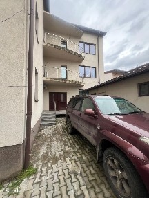 Spatiu comercial 442 mp-ideal pt productie/activitati comerciale