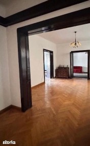 Piata Romana, Sectorul 1, Bucuresti