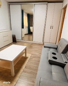 apartament 2 camere de inchiriat