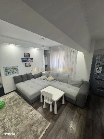 Decebal, Sectorul 3, Bucuresti