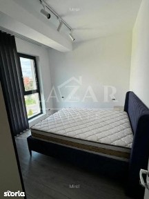 Inchiriere Apartament 2 Camere - Regie | Centrala | Metrou