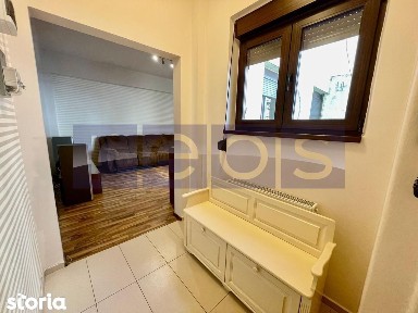 INCHIRIERE 3 CAMERE 2 BAI METROU UNIRII ULTRACENTRAL CENTRALA PROPRIE
