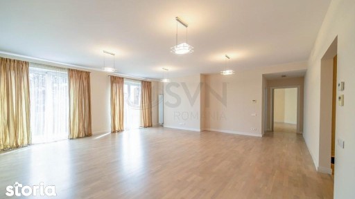 AVIATORILOR l APARTAMENT LUX l GYM l PISCINA l PARCARE l ALEEA ALEXAND