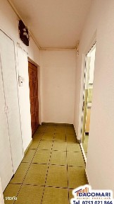 2 CAMERE MAZEPA 1 | ETAJ 2 | BLOC REABILITAT | 0% COMISION