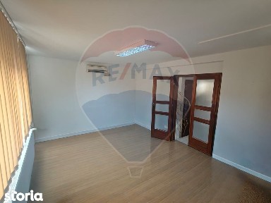 Spațiu de birouri de 140mp de închiriat în zona Zorilor