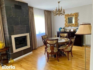 Apartament 3 camere Ibiza Sol