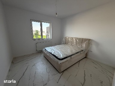 Fundeni, Sectorul 2, Bucuresti