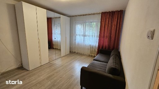 Apartament 2 camere, 47,13 mp, zona Elena Farago, Cartier Craiovita