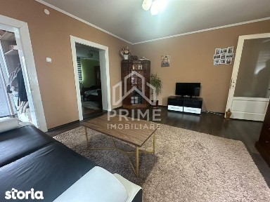Casa Individuala 160 mp, 4 camere| teren 270 mp| zona Blaj