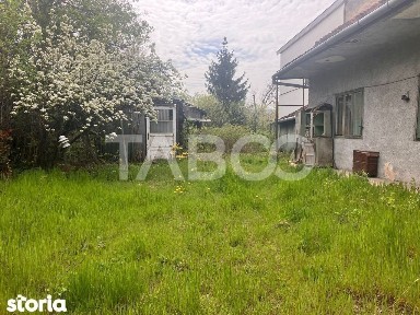 Casa cu teren de vanzare in zona Gheorgheni Comision 0%