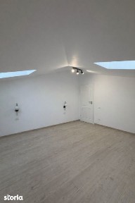 Casa - rezidential sau birouri in zona Banu Manta - piata 1 Mai