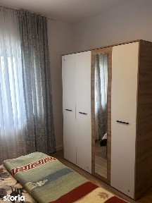 Bistrita, Bistrita-Nasaud