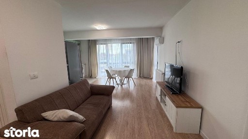 Ap 3 camere de închiriat, cart. Ioșia/zona Prima Shops