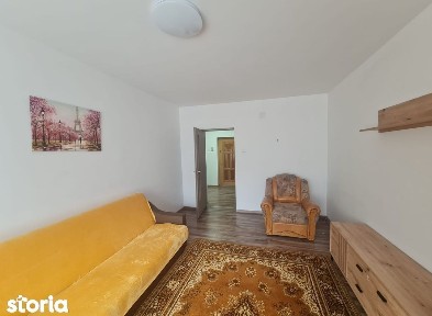 Valea Cetatii, Brasov