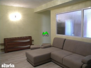 Apartament de vanzare 4 camere Sibiu Turnisor