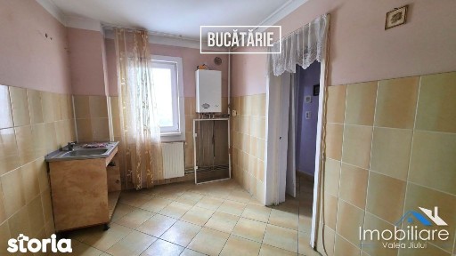 Apartament 2 camere - Str. Aviatorilor | Langa fostul Bardi | Etaj 3/4