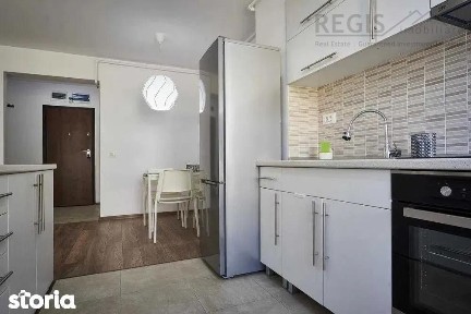 Apartament 2 Camere | Zona Coresi | Loc de parcare | Boxa