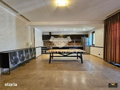 Apartament 3 camere Primaverii | loc de parcare si boxa