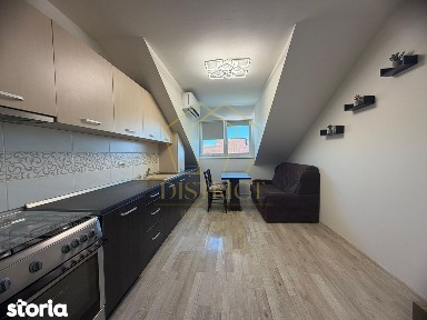 Apartament cochet cu doua camere, lift | comision 0% | Sagului