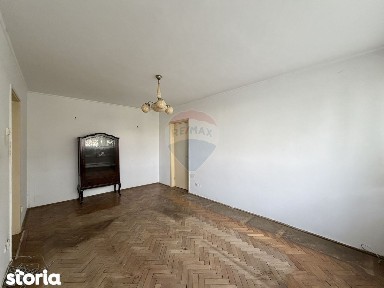 Apartament 2 camere | Avrig - Obor | Poziție excelentă | Ideal investi