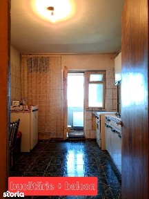 Central, Pitesti, Arges