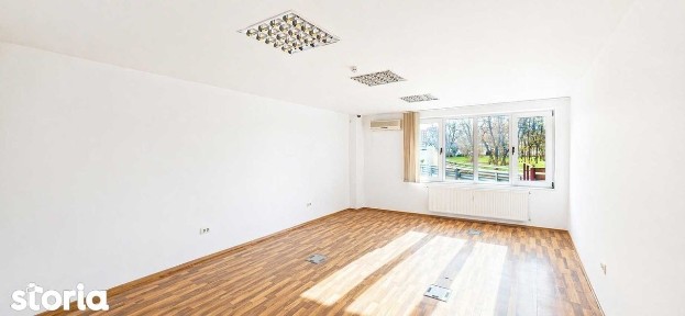 Apartament doua camere de vânzare Crangasi