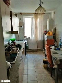 Apartament 3 camere | Decomandat - Zona Far | Etaj 1 | Parcare