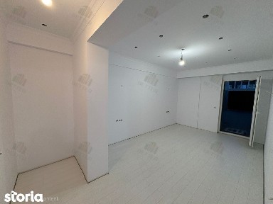 3 camere decomandat + curte proprie | Bloc 2023 | Drumul Binelui