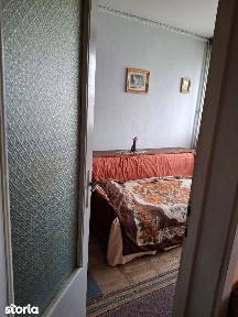 85000 euro! 4 camere Tiglina1 et1/4,B-uri, 2 Balconane