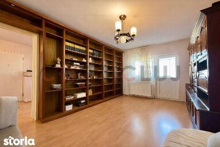 Zorilor, Cluj-Napoca, Cluj