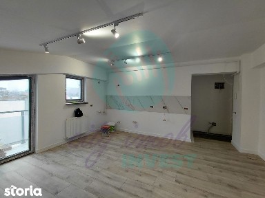 3 camere bloc nou 2020 | Mansarda | 2 balcoane | +20 mp depozitare
