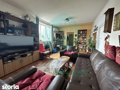 4 camere de aprox 100 mp - ART DECO
