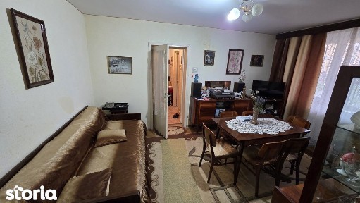 Calarasi