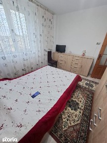 De vanzare apartament cu 2 camere in zona Pascal, Pret: 55.000 euro