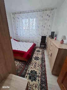 Apartament 2 camere decomandat, zona ULTRACENTRALA, 55000 euro