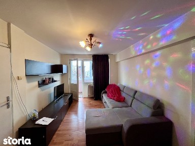 Iosefin, Timisoara, Timis