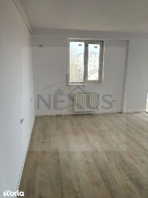 Aparatorii Patriei, Sectorul 4, Bucuresti