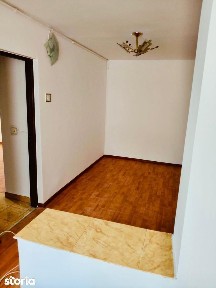 Vanzare apartament 4 camere in Micro 39 cu 2 balcoane