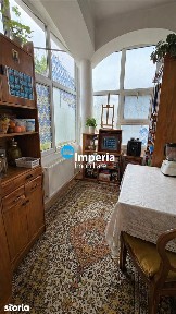 Apartament 2 cam, decomandat, de vanzare zona Copou - 0scar