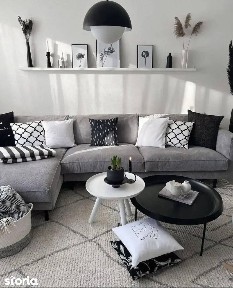 Apartament 3 camere spectaculos zona Pallady metrou Nicolae Teclu