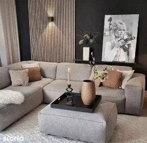 Apartament 3 camere decomandat gradina proprie 90mp zona Nicolae Teclu