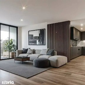 Apartament 3 camere 8 minute metrou Nicolae Teclu! mutare rapida!