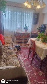 Apartament cu 2 camere, decomandat de vanzare - Zona UM