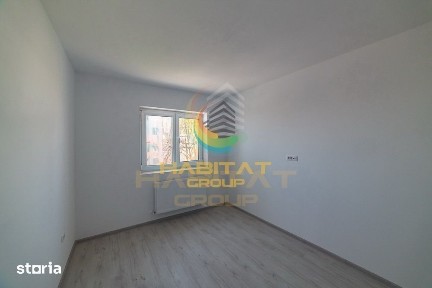 Vanzare Apartament 2 camere Mutare imediată