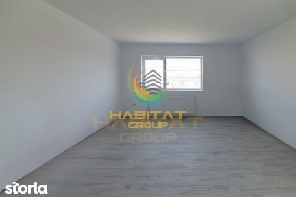 Vanzare Garsonieră decomandată Grand Arena-Brâncoveanu!