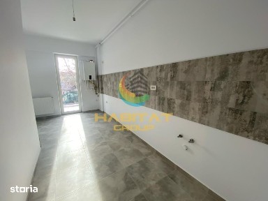 3 camere centrala termica Berceni - Grand Arena